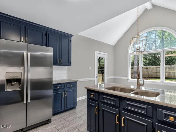 $599,900 | 112 Miss Georgia Court, Cary, NC 27511