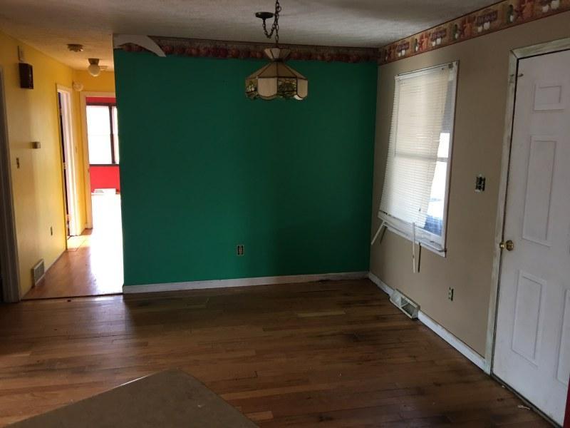 8404 Knifley Road Columbia, KY 42728 - Photo 6 of 28 IMG_0448