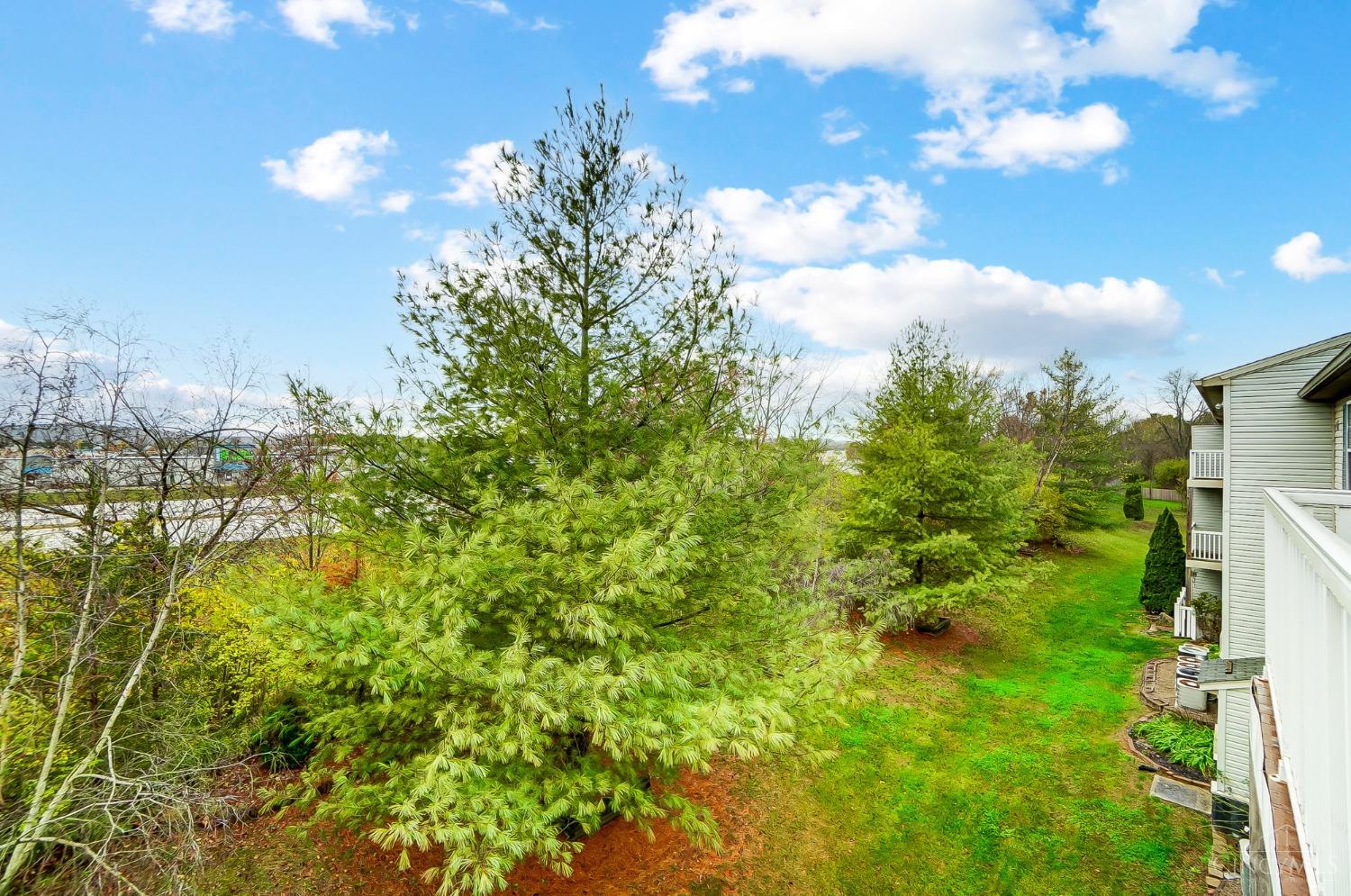 10350 West Road, Unit 34 Harrison, OH 45030 - Photo 14 of 41 Gallery Image 14