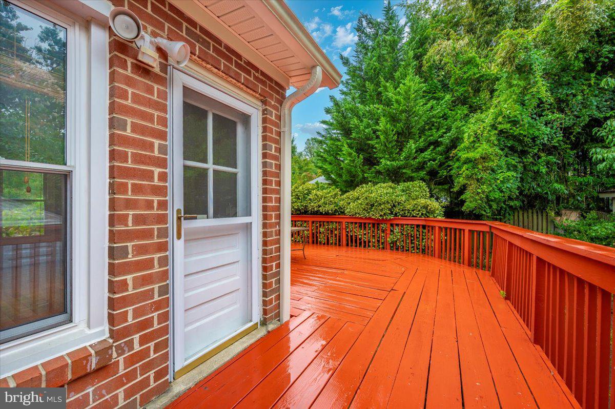 11110 Rock Road Rockville, MD 20852 - Photo 37 of 101