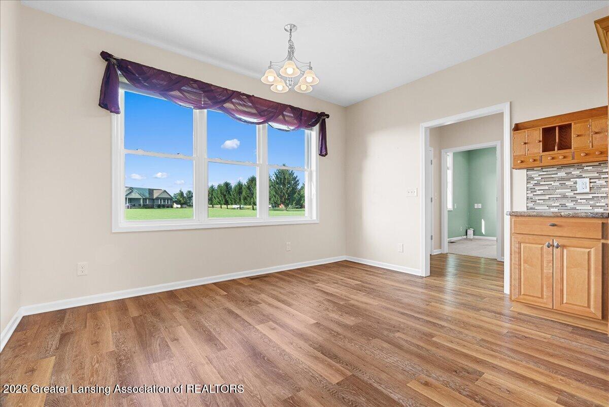 7548 Ionia Road Portland, MI 48875 - Photo 11 of 48 18-Media Jett -26