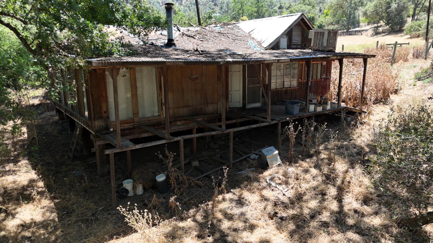 22022 Tollhouse Road Tollhouse, CA 93667 - Photo 47 of 67