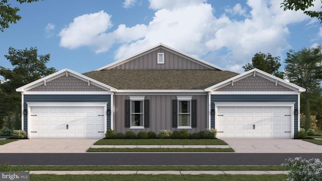 $380,000 | 23442 Oyster Road, Millville, DE 19967