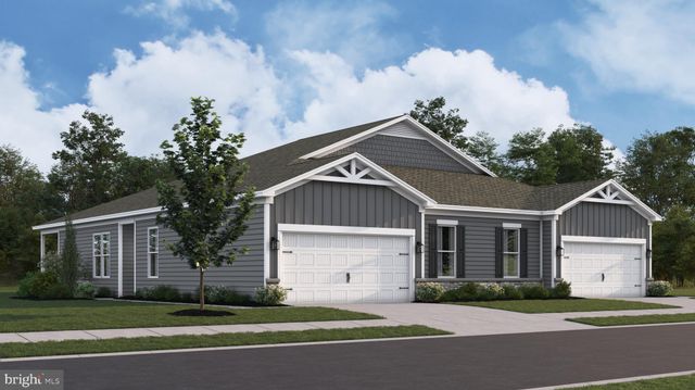 $380,000 | 23442 Oyster Road, Millville, DE 19967