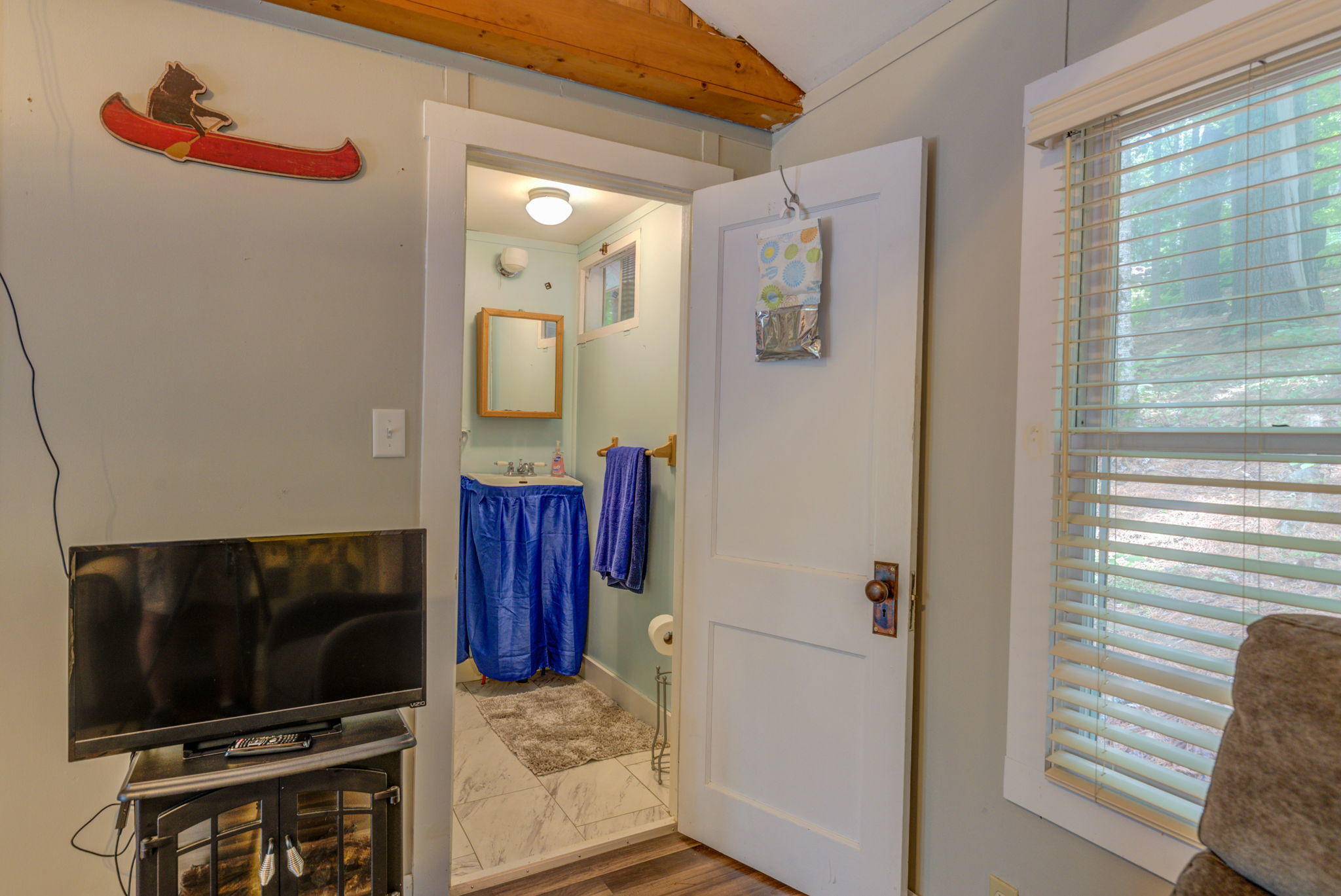 474 Cross Point Road Edgecomb, ME 04556 - Photo 14 of 18 11-web-or-mls-Pic#-11