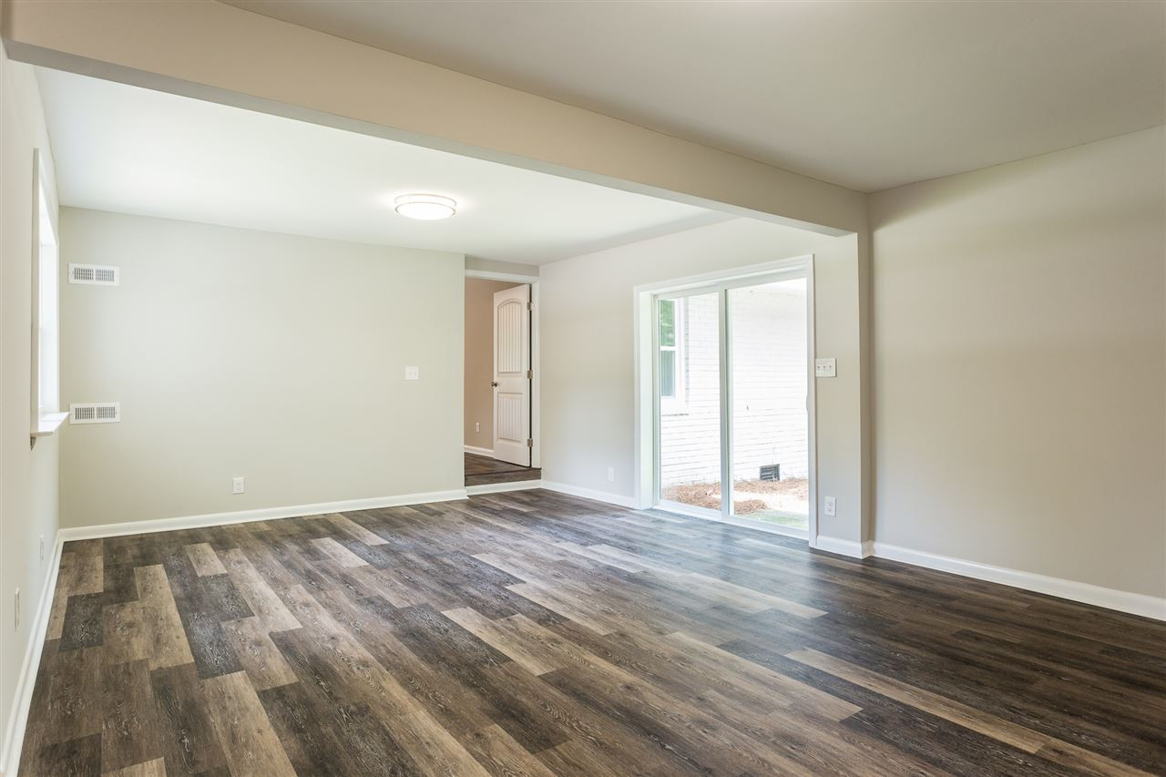 928 Beverly Drive Raleigh, NC 27610 - Photo 16 of 26 Photo 16