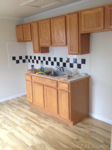 91 1/2 Muir Road Grosse Pointe, MI 48236 - Photo 6 of 23