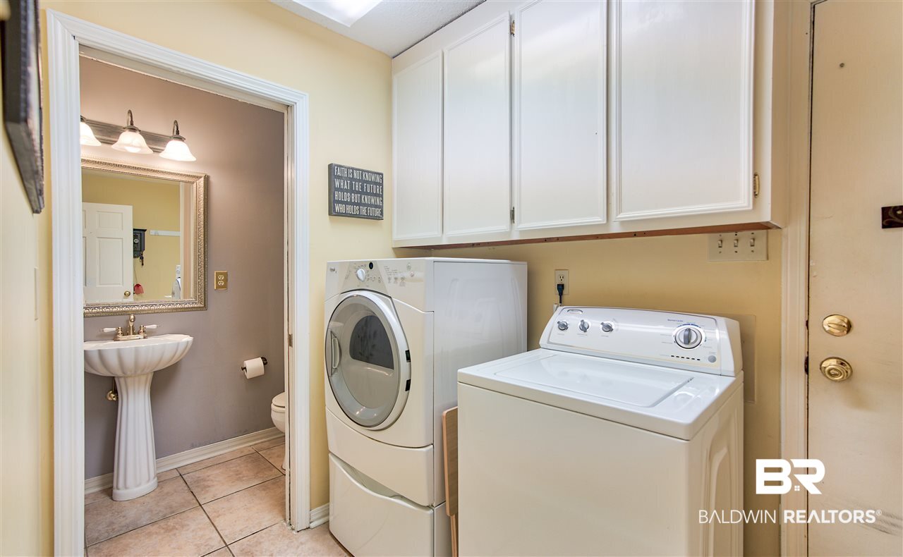 7350 Laurie Court Mobile, AL 36695 - Photo 9 of 23