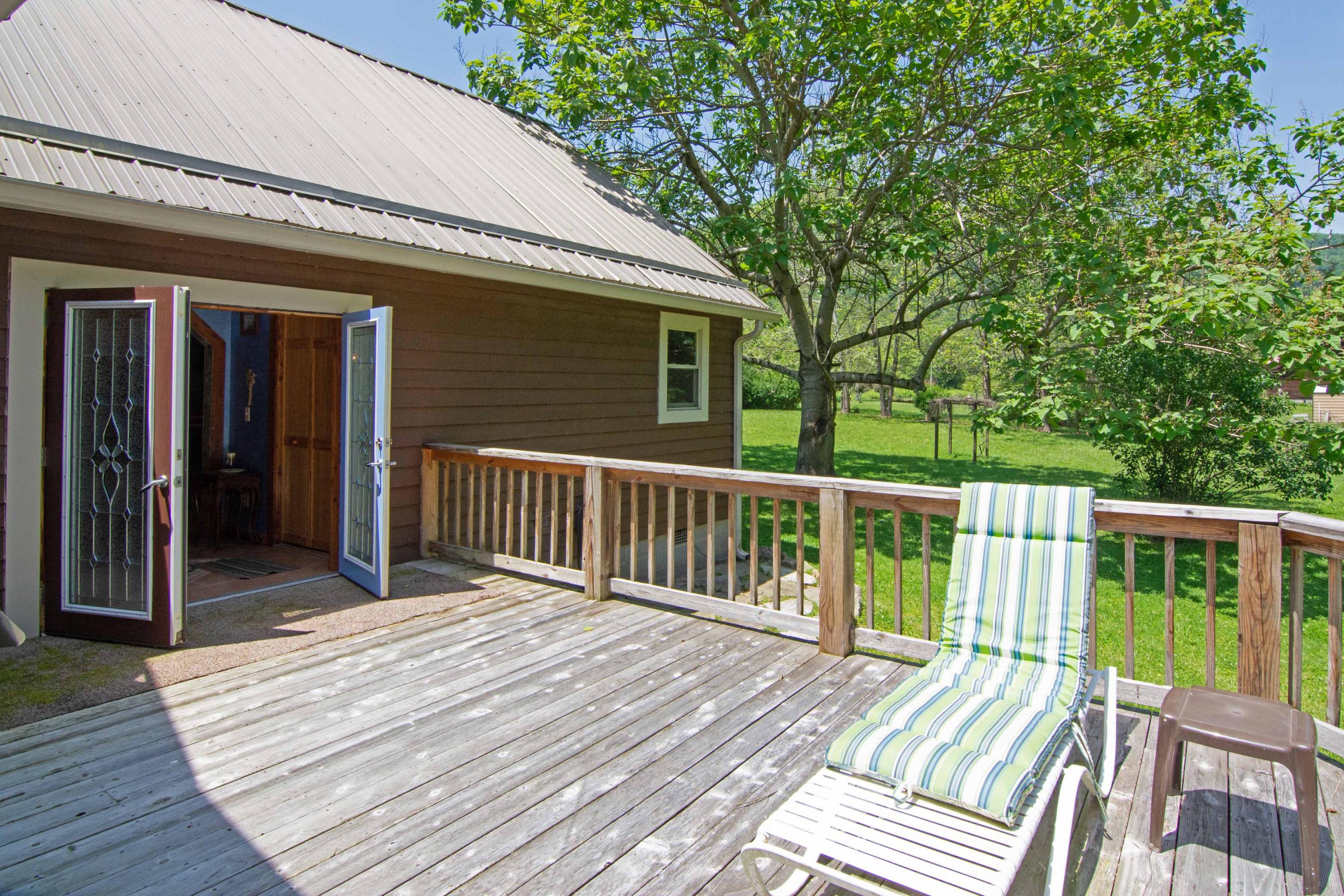 5182 New River Road Hinton, WV 25951 - Photo 62 of 70 Gallery Image 62