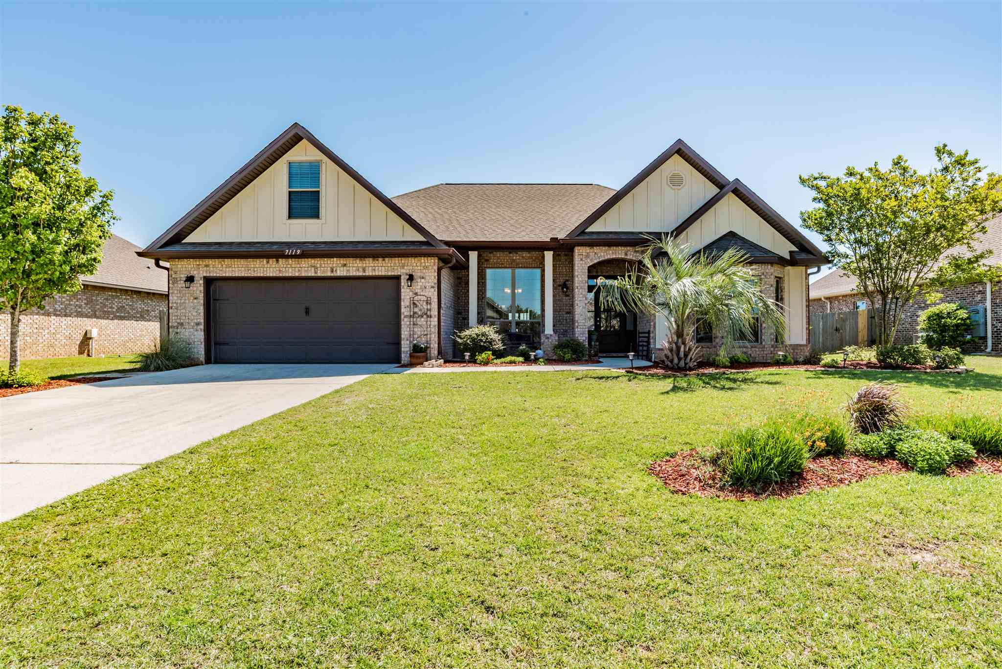 7119 Rocky Rd Loop Gulf Shores, AL 36542 - Photo 1 of 38