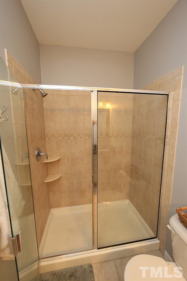 1525 Crafton Way Raleigh, NC 27607 - Photo 12 of 22