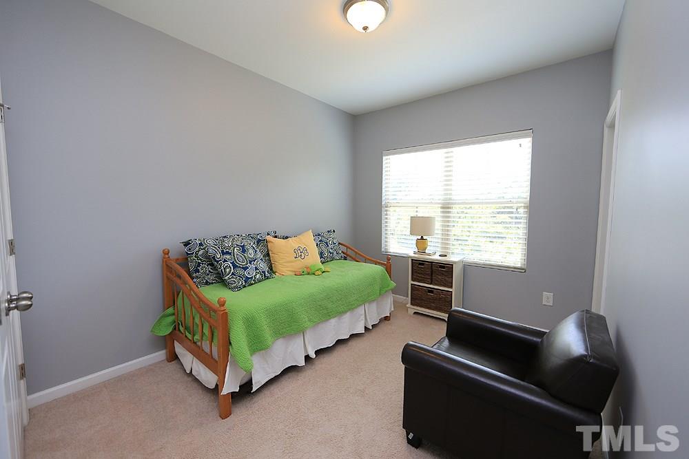 1525 Crafton Way Raleigh, NC 27607 - Photo 13 of 22