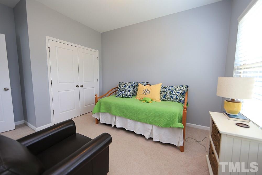 1525 Crafton Way Raleigh, NC 27607 - Photo 14 of 22