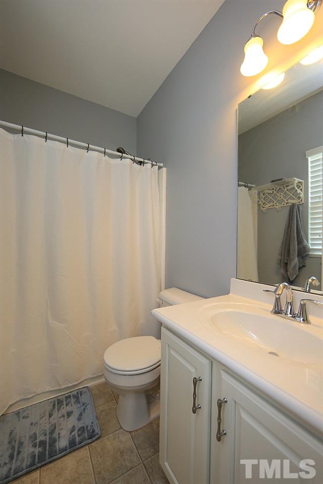 1525 Crafton Way Raleigh, NC 27607 - Photo 15 of 22