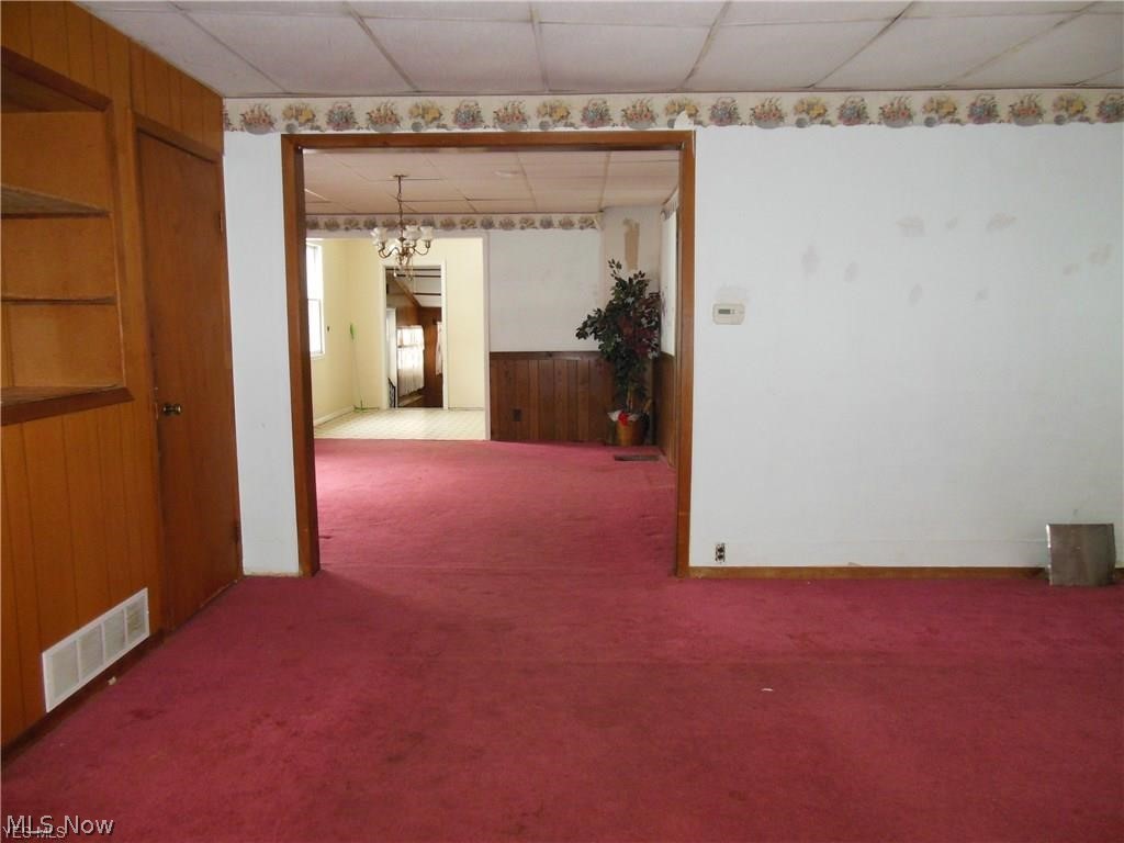 6746 Middle Ridge Road Madison, OH 44057 - Photo 14 of 26