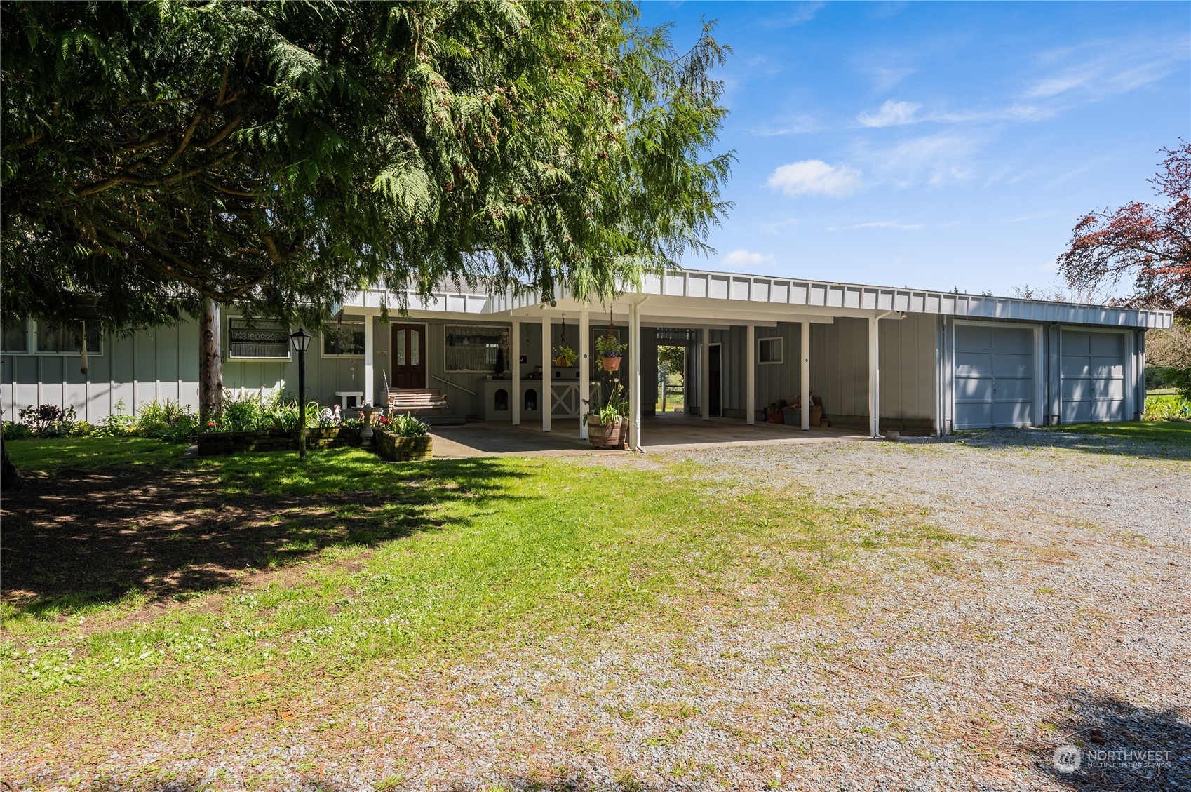 21040 Starbird Road Mount Vernon, WA 98274 - Photo 13 of 38 Gallery Image 13