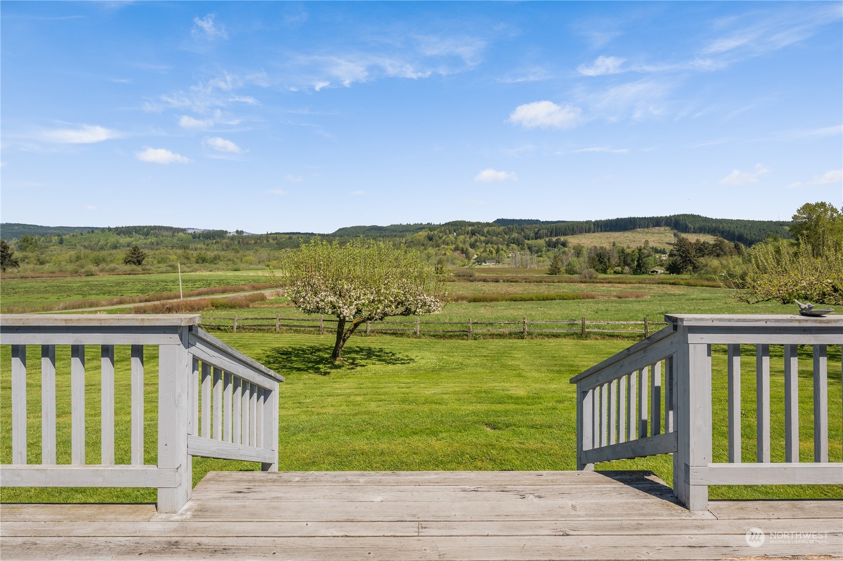 21040 Starbird Road Mount Vernon, WA 98274 - Photo 15 of 38 Gallery Image 15