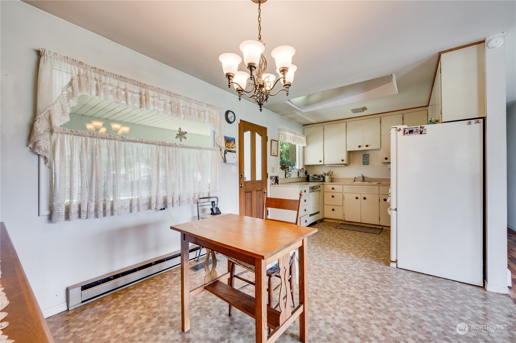 21040 Starbird Road Mount Vernon, WA 98274 - Photo 17 of 38 Gallery Image 17