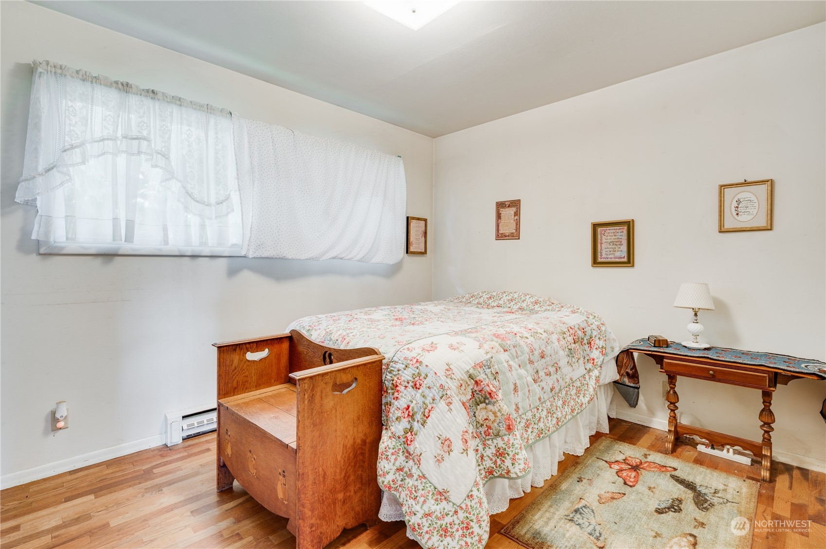 21040 Starbird Road Mount Vernon, WA 98274 - Photo 18 of 38 Gallery Image 18