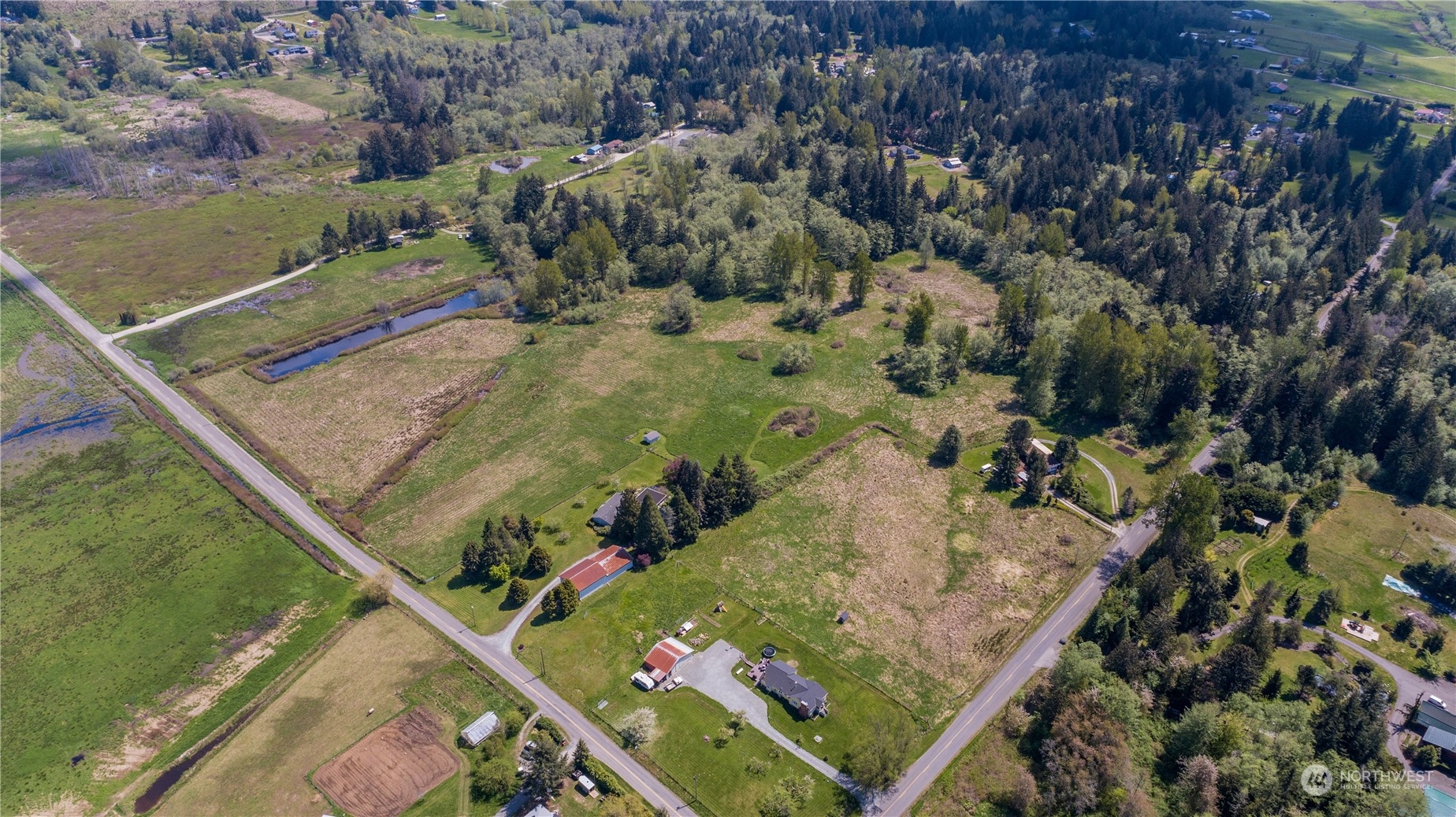 21040 Starbird Road Mount Vernon, WA 98274 - Photo 32 of 38 Gallery Image 32