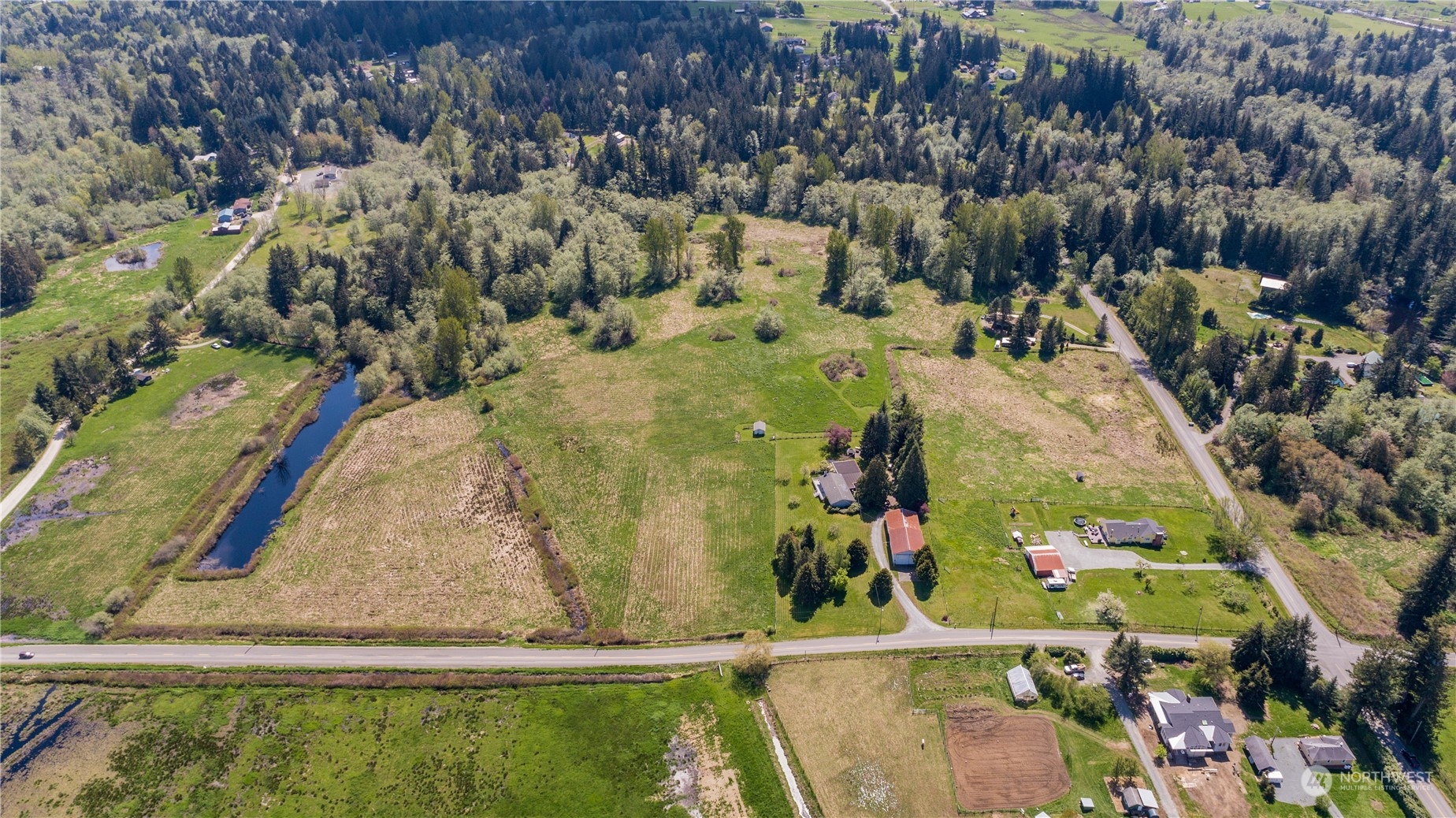 21040 Starbird Road Mount Vernon, WA 98274 - Photo 33 of 38 Gallery Image 33