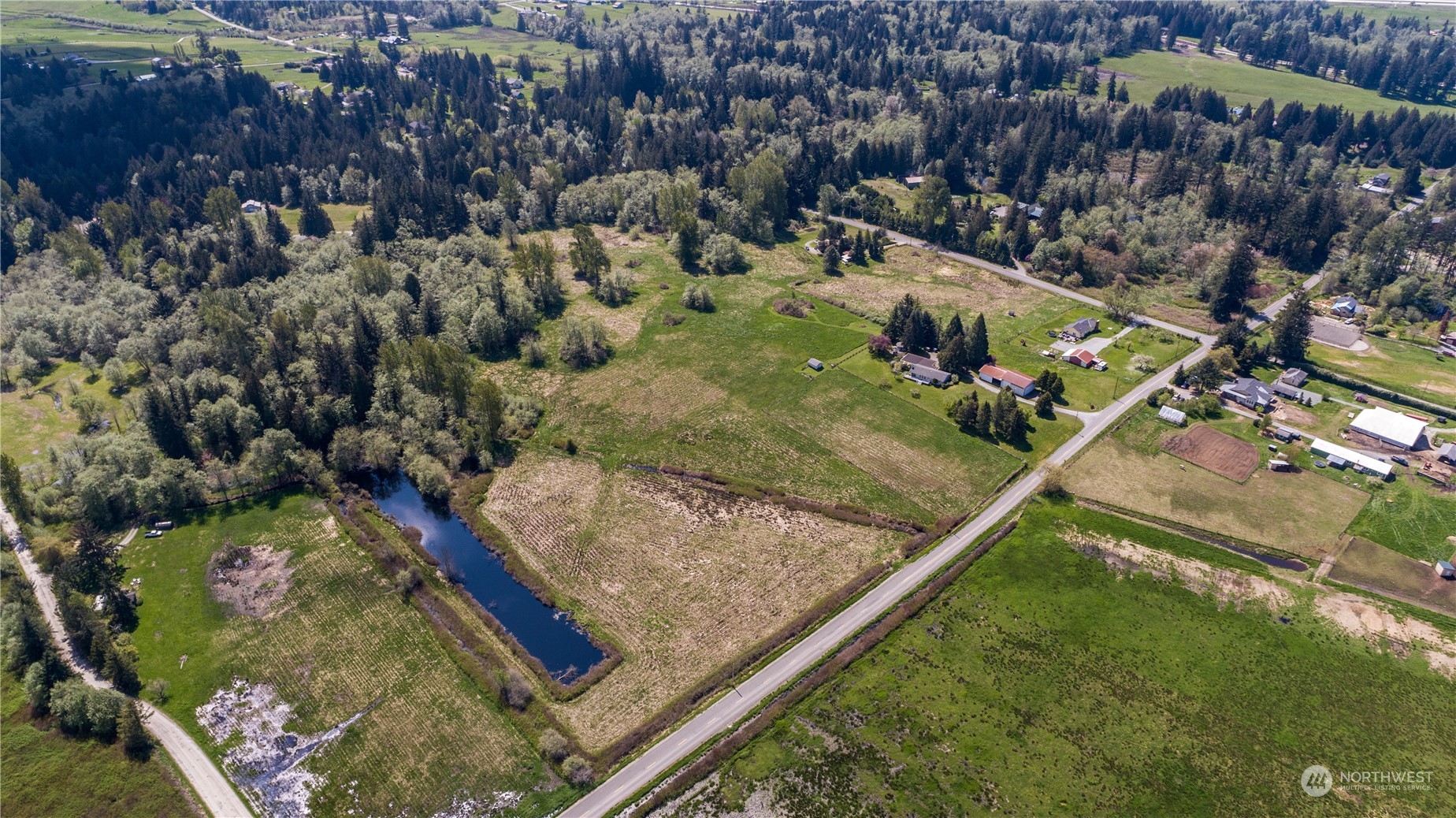 21040 Starbird Road Mount Vernon, WA 98274 - Photo 34 of 38 Gallery Image 34