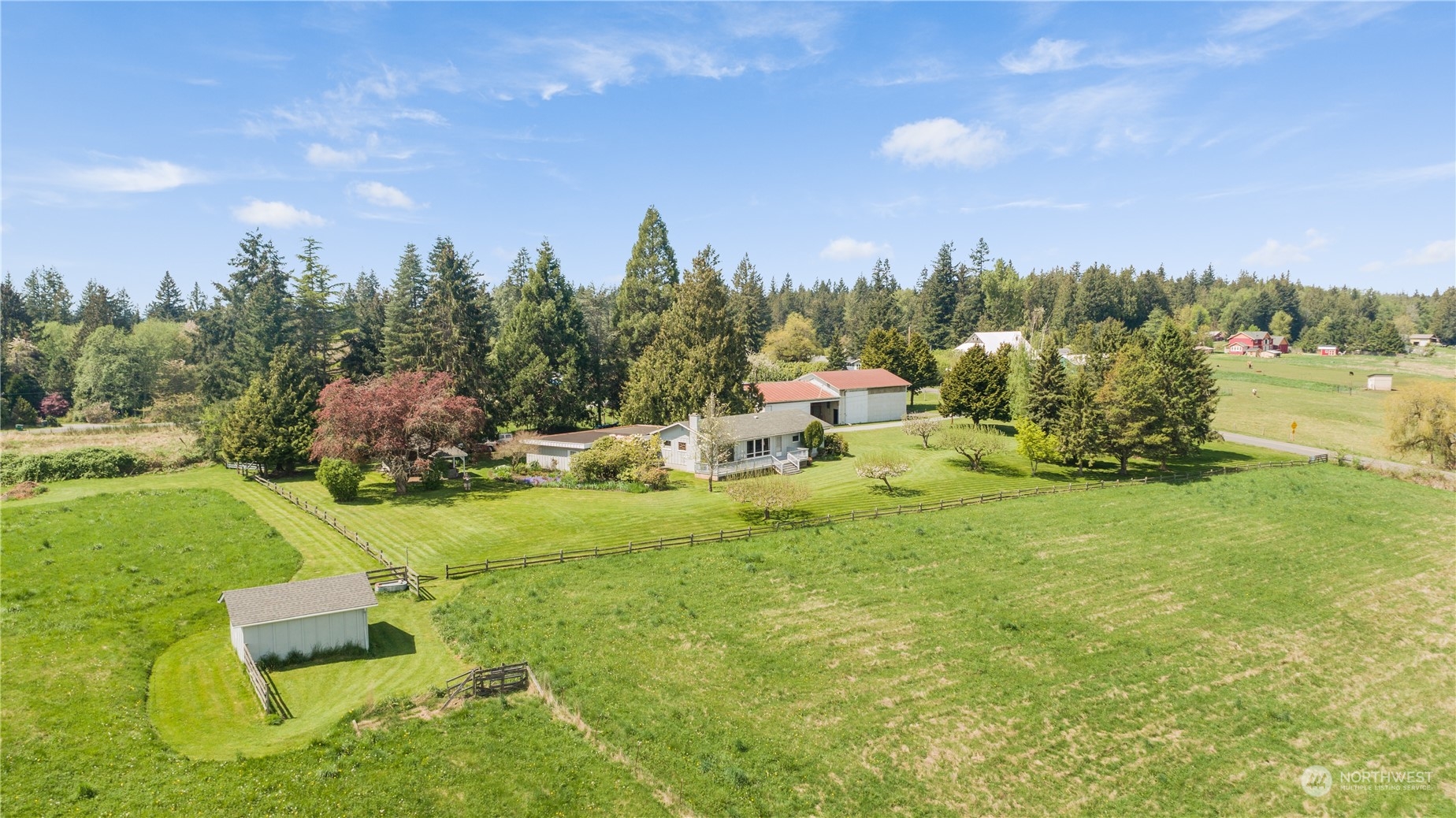 21040 Starbird Road Mount Vernon, WA 98274 - Photo 36 of 38 Gallery Image 36