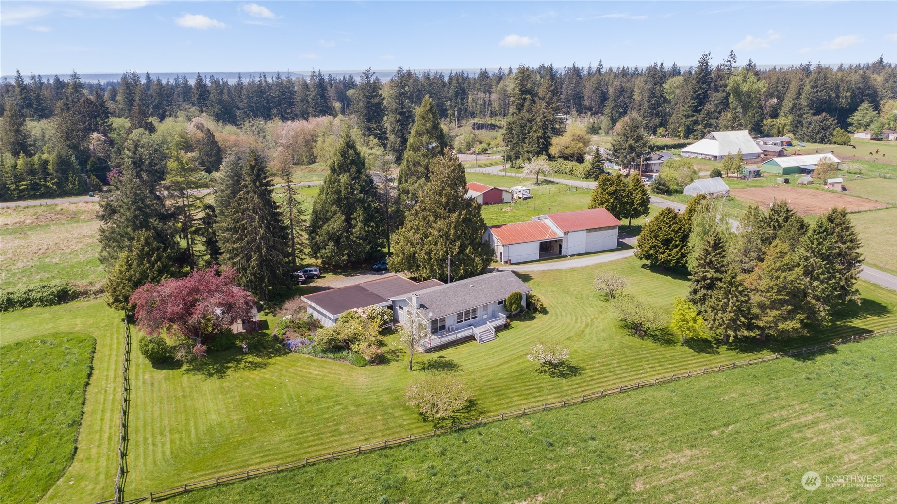 21040 Starbird Road Mount Vernon, WA 98274 - Photo 37 of 38 Gallery Image 37
