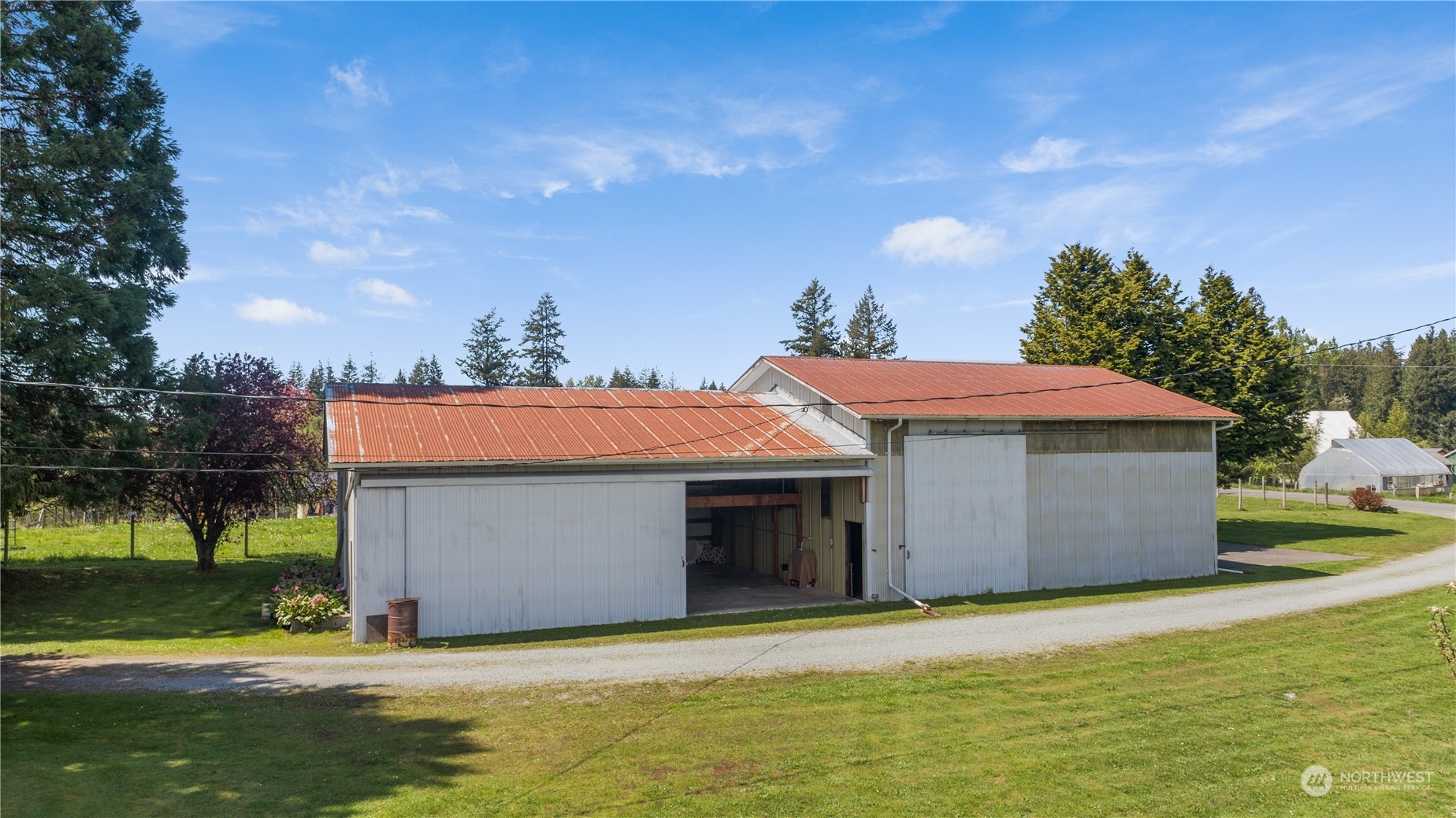 21040 Starbird Road Mount Vernon, WA 98274 - Photo 38 of 38 Gallery Image 38