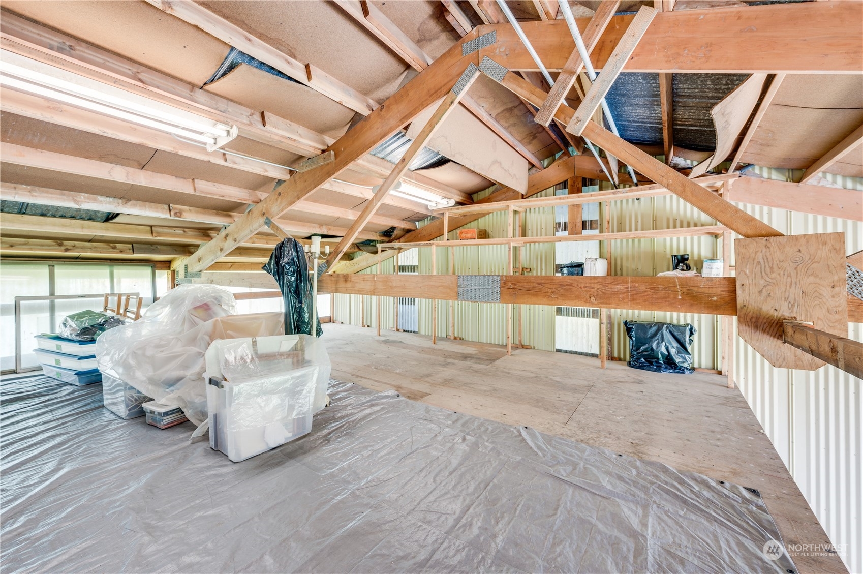 21040 Starbird Road Mount Vernon, WA 98274 - Photo 9 of 38 Gallery Image 9