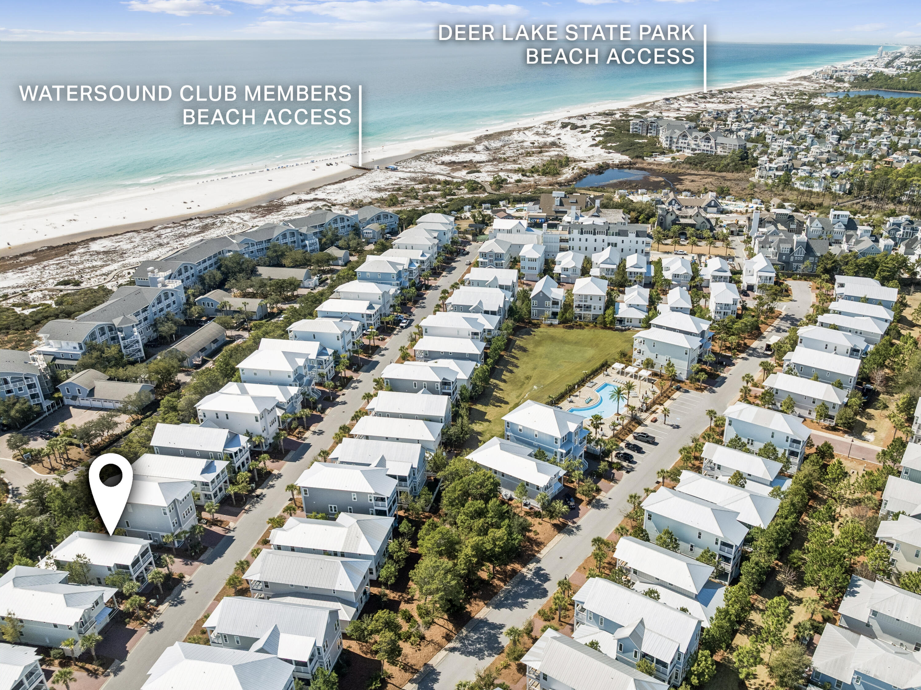 43 Siasconset Ln Inlet Beach Inlet Beach, FL 32461 - Photo 3 of 42 Array_43SiasconsetLn-1-3