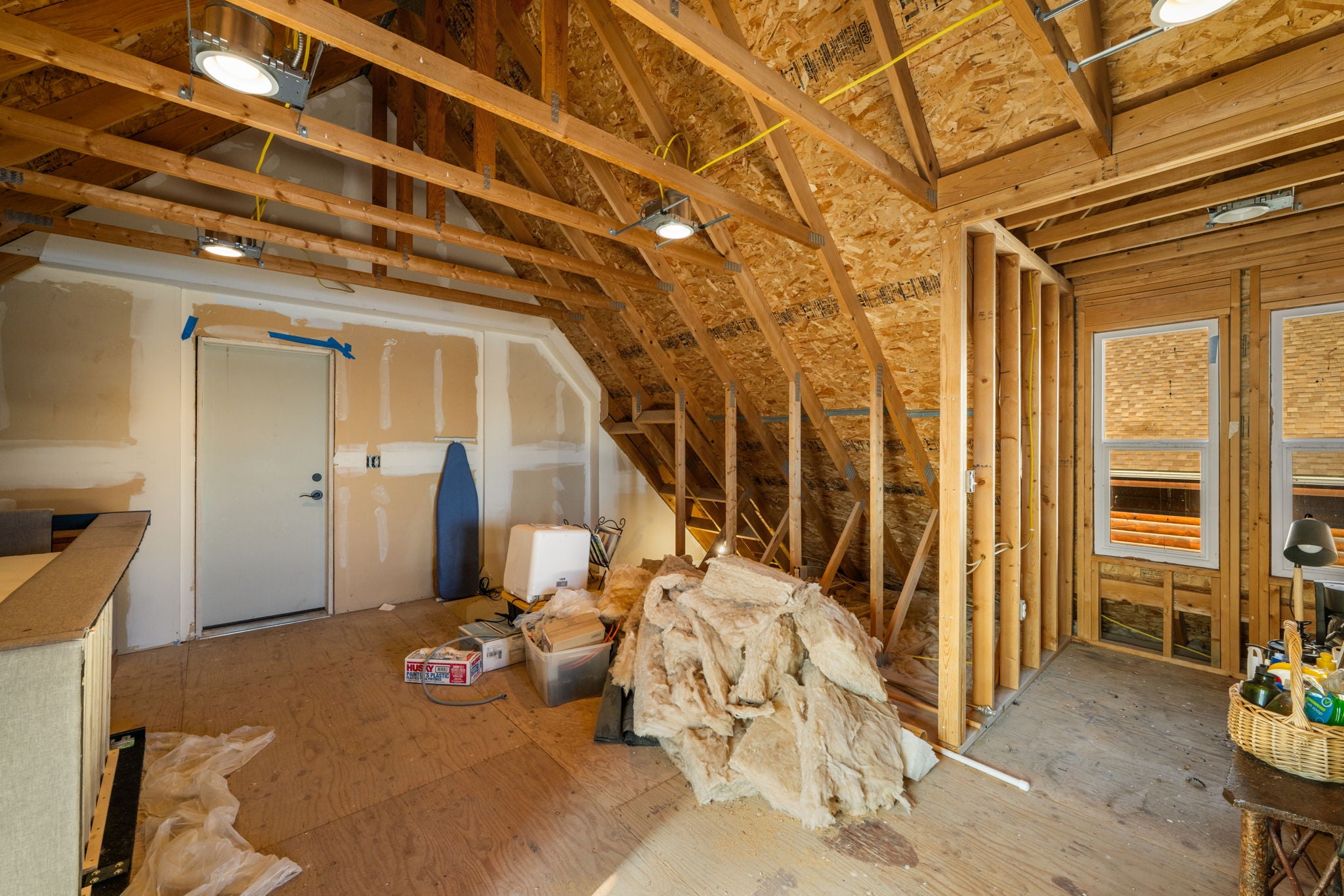 18 East Reeder Street Dillon, MT 59725 - Photo 86 of 102 Gallery Image 86