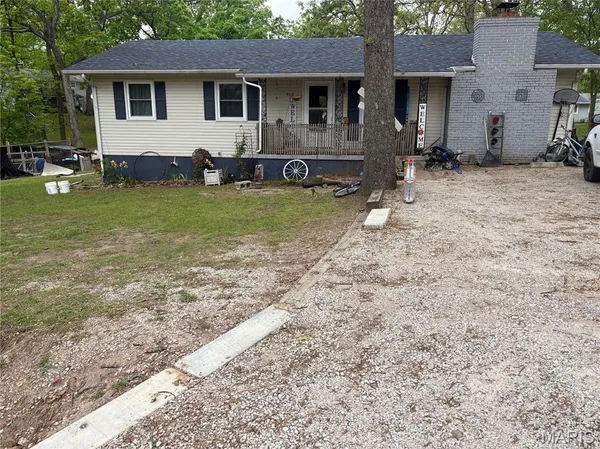 $150,000 | 907 Elm Drive, Warsaw, MO 65355