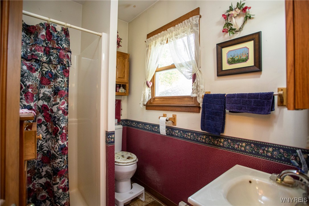 5029 Humphrey Road Great Valley, NY 14741 - Photo 24 of 47