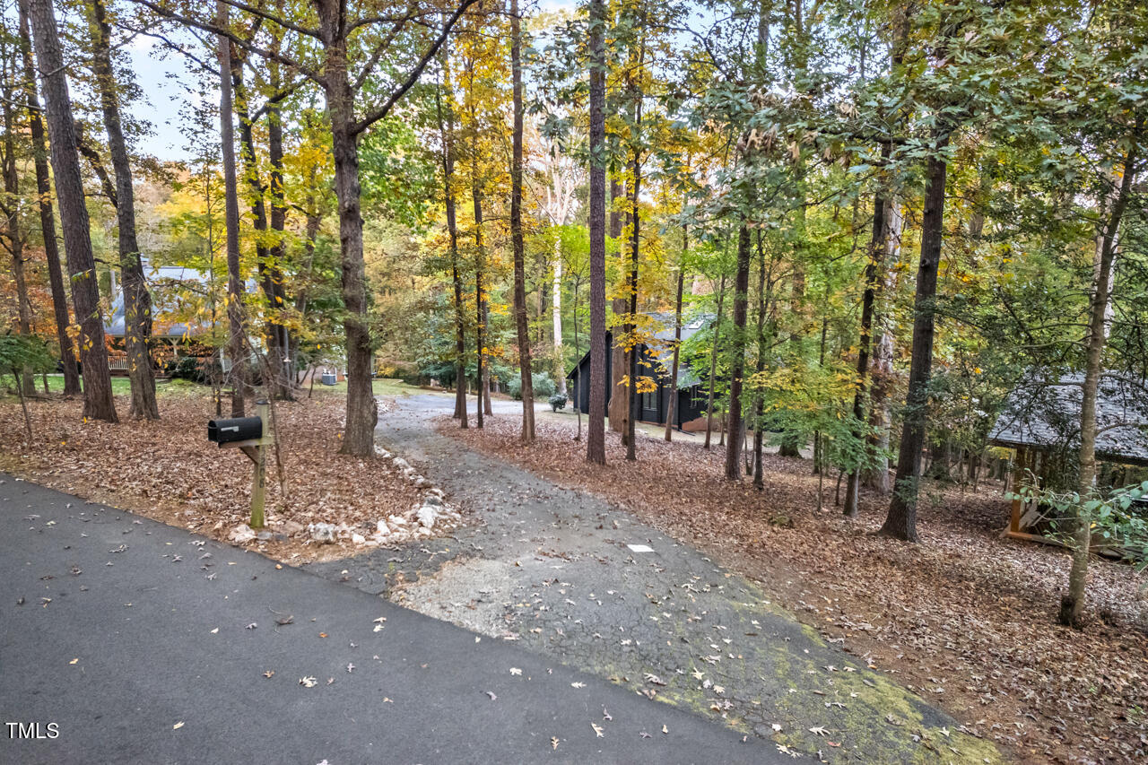 5208 Troutman Lane Raleigh, NC 27613 - Photo 75 of 78 82