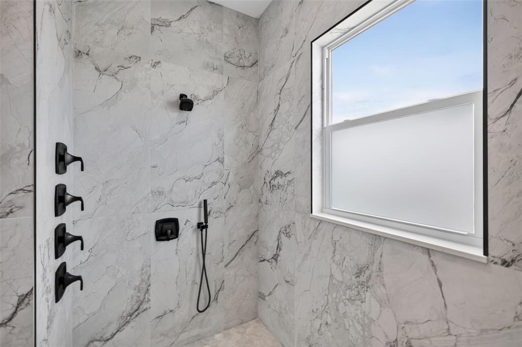 16210 3rd Street East Redington Beach, FL 33708 - Photo 29 of 74 Gallery Image 29