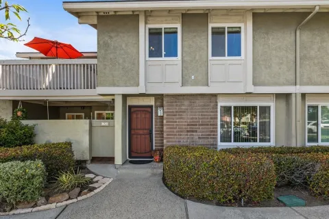 $745,000 | 17533 Fairlie Road, Rancho Bernardo, CA 92128
