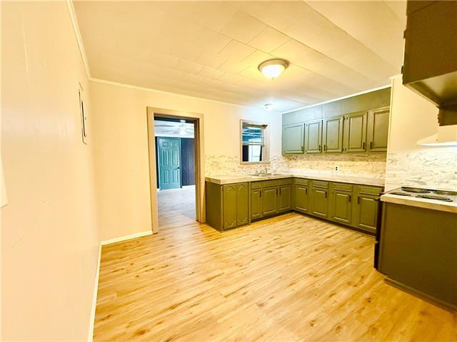 2362 Taylor Loop Jena, LA 71342 - Photo 8 of 27 Gallery Image 8