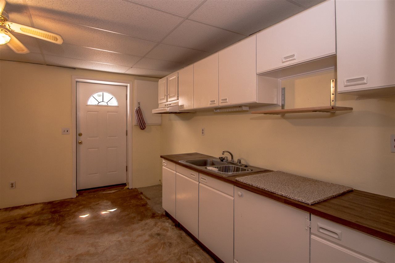 1207 Green Hill Road Conway, NH 03813 - Photo 11 of 18