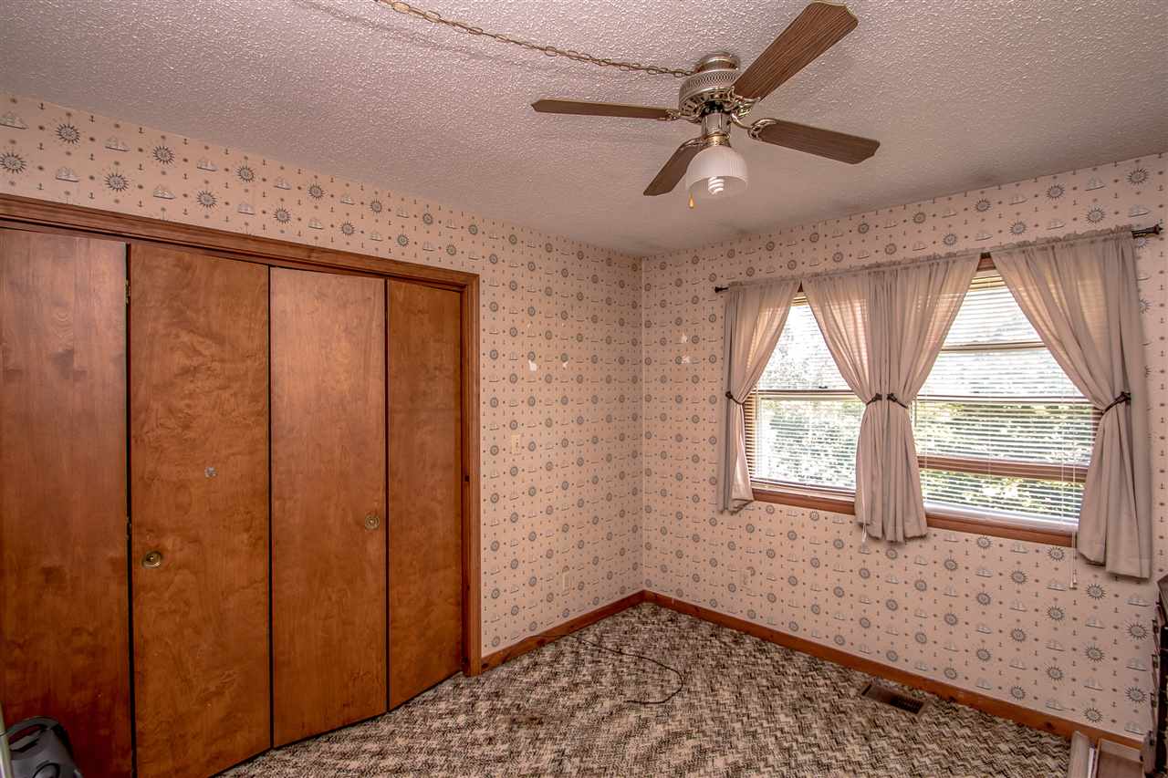 1207 Green Hill Road Conway, NH 03813 - Photo 13 of 18