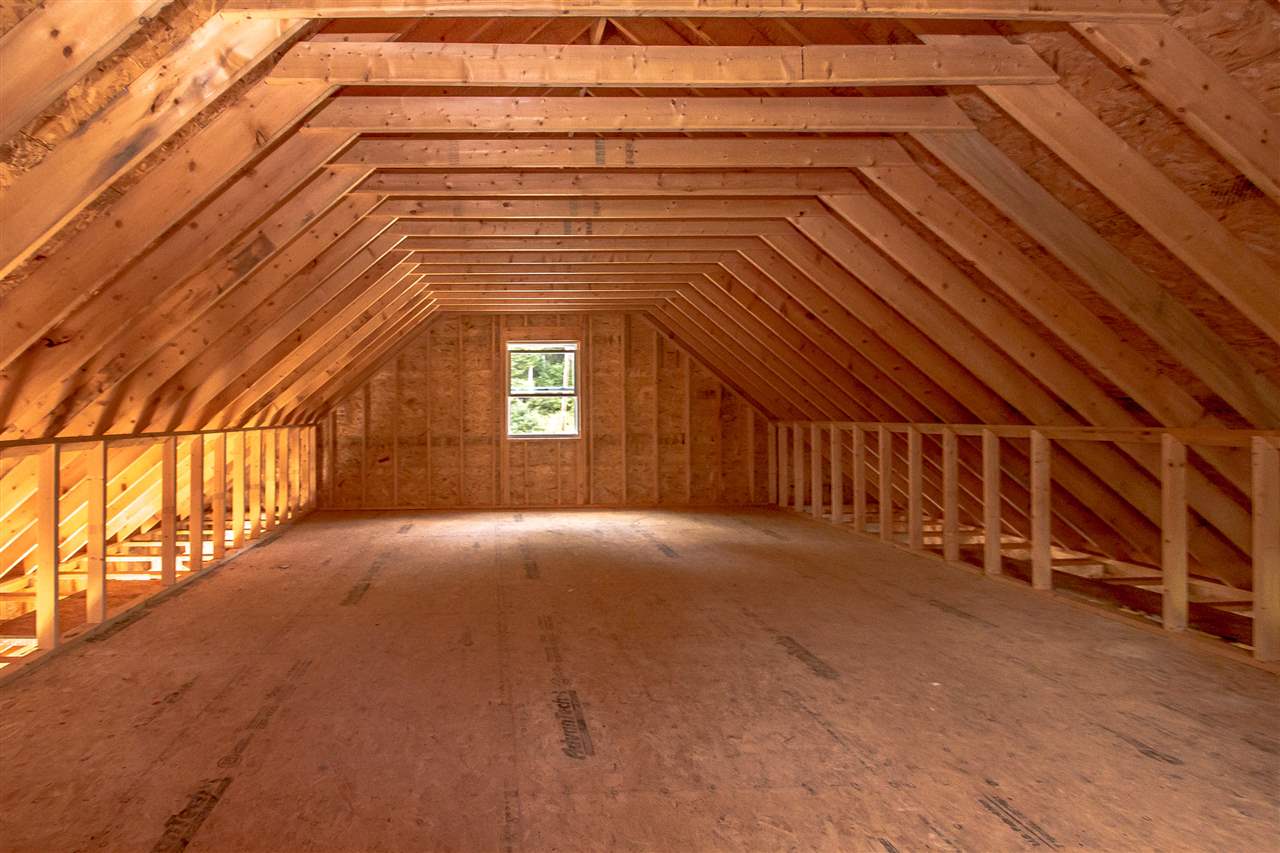 1207 Green Hill Road Conway, NH 03813 - Photo 14 of 18