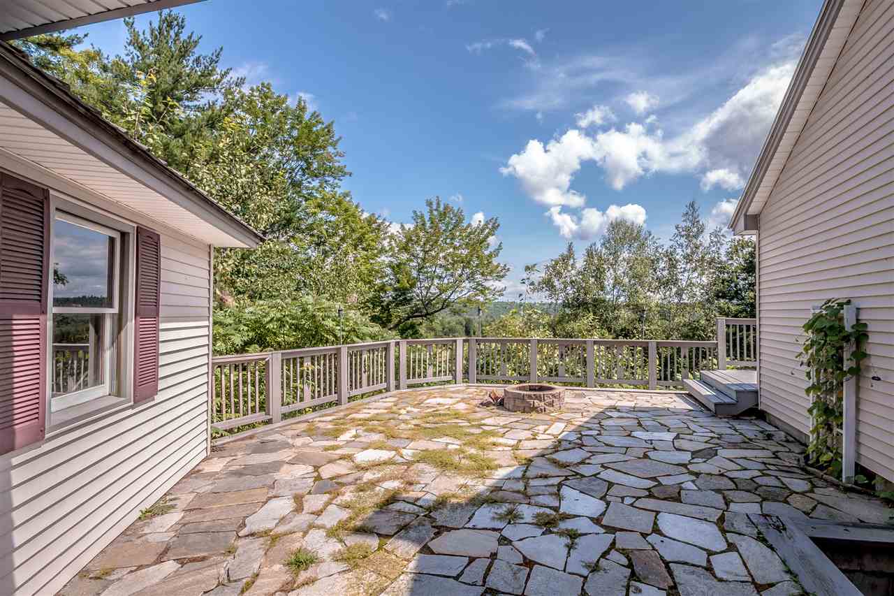 1207 Green Hill Road Conway, NH 03813 - Photo 18 of 18