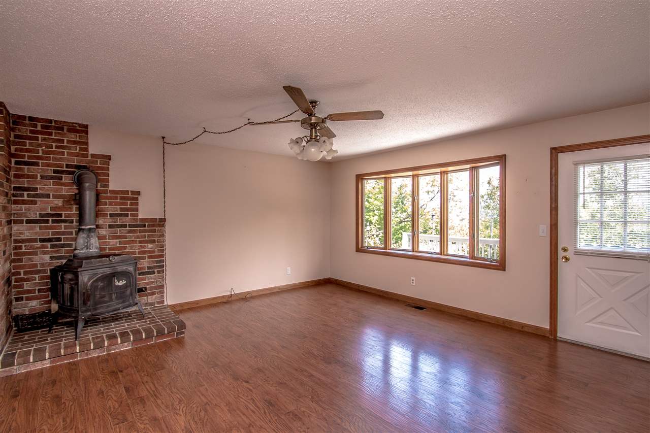 1207 Green Hill Road Conway, NH 03813 - Photo 3 of 18