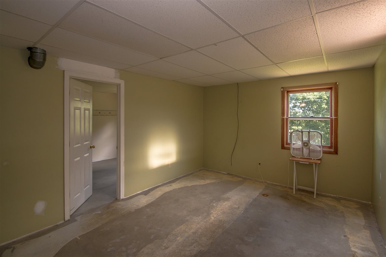 1207 Green Hill Road Conway, NH 03813 - Photo 5 of 18