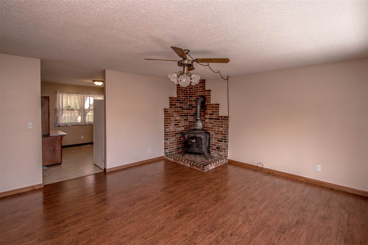 1207 Green Hill Road Conway, NH 03813 - Photo 6 of 18