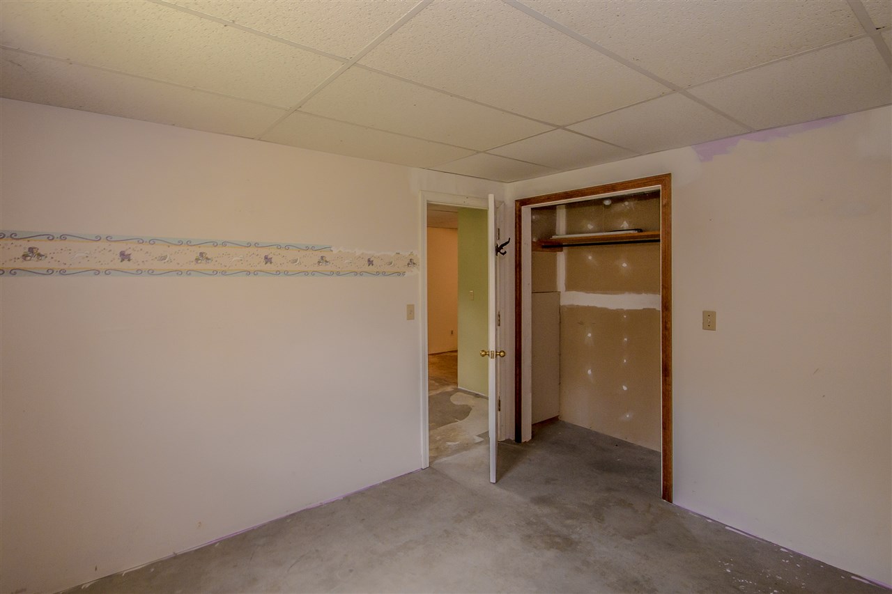 1207 Green Hill Road Conway, NH 03813 - Photo 10 of 18