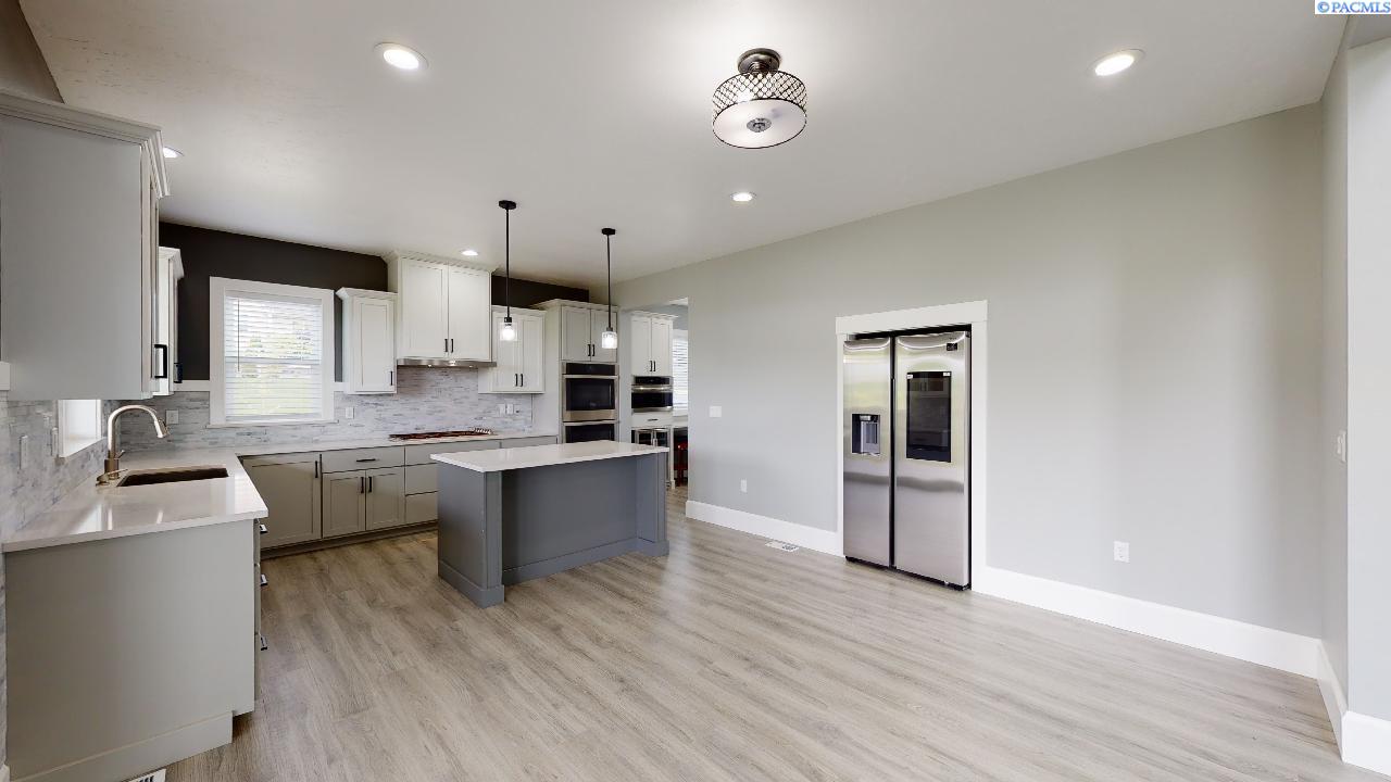 1745 Barclay Ridge Drive Pullman, WA 99163 - Photo 18 of 50 Gallery Image 18