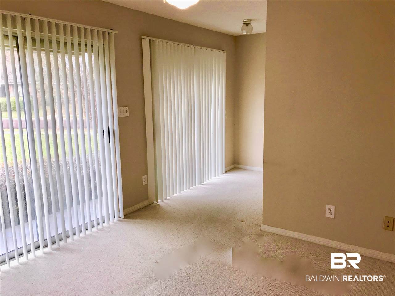 2 Fox Run Fairhope, AL 36532 - Photo 15 of 19