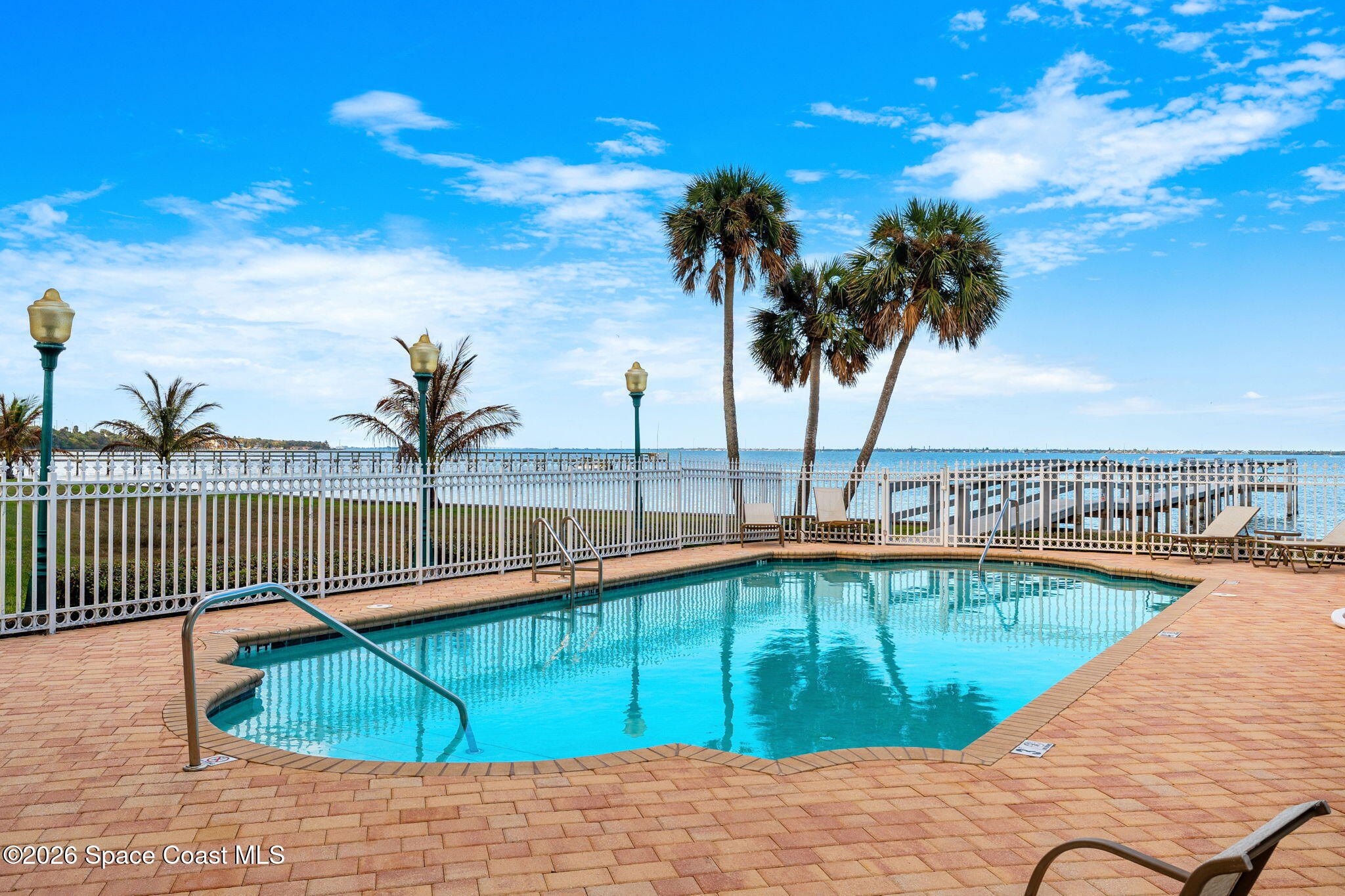 4955 Dixie Highway Northeast, Unit 802 Palm Bay, FL 32905 - Photo 25 of 30 4955 Dixie Hwy NE #802 (15)