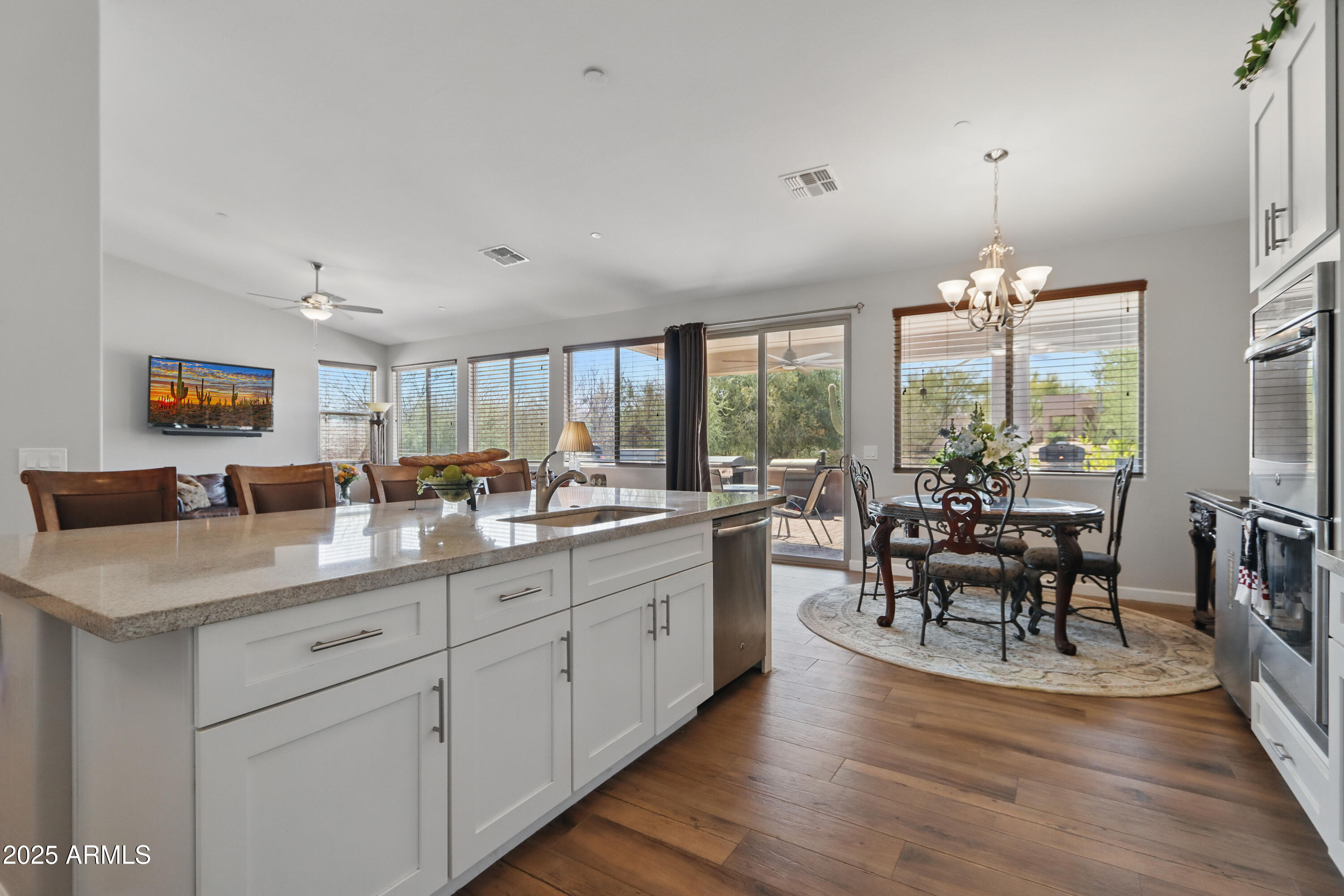 19023 East Buckskin Drive Rio Verde, AZ 85263 - Photo 13 of 58 10